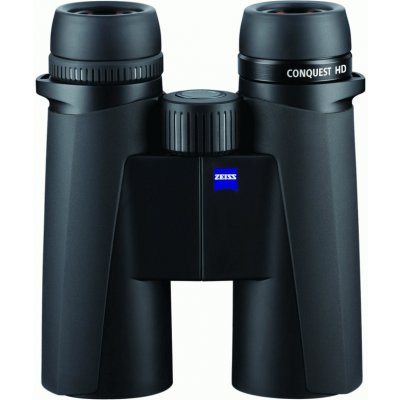 Zeiss Conquest HDX 10x42 – Zboží Živě
