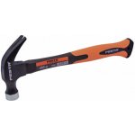 Festa ševcovské kladivo 450g – Zboží Dáma