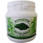 Chlorella Bio 1200 tablet – Hledejceny.cz