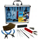 Shesto SH-PTK1018 – Zboží Dáma