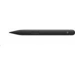 Microsoft Surface Slim Pen v2 8WX-00006 – Zboží Živě