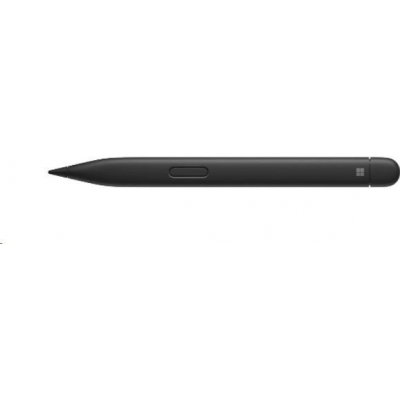 Microsoft Surface Slim Pen v2 8WX-00006 – Hledejceny.cz