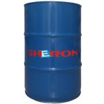 Sheron Garden BIO 60 l