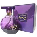 Avon Far Away Rebel & Diva parfémovaná voda dámská 50 ml