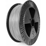 Devil Design PLA 1,75 mm 2 kg - šedá – Zboží Živě