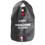 Calima solární sprcha 46024 20L – Sleviste.cz