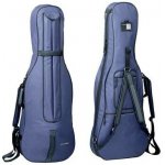 GEWApure Gig bag pro cello Classic CS 01 1/4 – Zboží Mobilmania