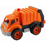 Teddies Auto Popeláři – Zboží Dáma