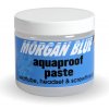 Čištění a mazání na kolo Morgan Blue Aquaproof Paste 200 ml