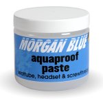 Morgan Blue Aquaproof Paste 200 ml – Zboží Dáma