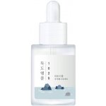 Round Lab 1025 Dokdo ampule hydratační pleťová ampule 45 g – Hledejceny.cz