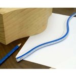 IGM MOP090 – Hledejceny.cz