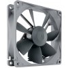 Ventilátor do PC Noctua NF-B9 redux 1600 PWM