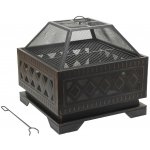 Compass CP0009 – Sleviste.cz
