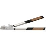 Fiskars 1001438 – Zboží Dáma