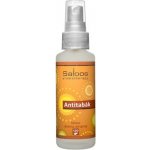 Saloos Natur aroma Airspray Antitabák 50 ml – Hledejceny.cz