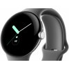 Chytré hodinky Google Pixel Watch LTE