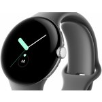 Google Pixel Watch WiFi – Zbozi.Blesk.cz