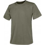 Tričko Helikon-Tex Classic Army adaptive green – Zboží Dáma
