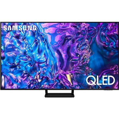 Samsung QE55Q70D – Hledejceny.cz