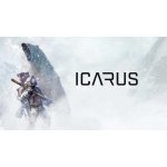 Icarus – Zbozi.Blesk.cz