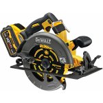 DeWALT DCS578T2 – Zbozi.Blesk.cz