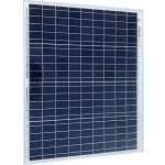 Victron Energy 12V Fotovoltaický panel 60Wp – Sleviste.cz