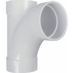 ODBOČKA T 90 - TUY-21 – Hledejceny.cz