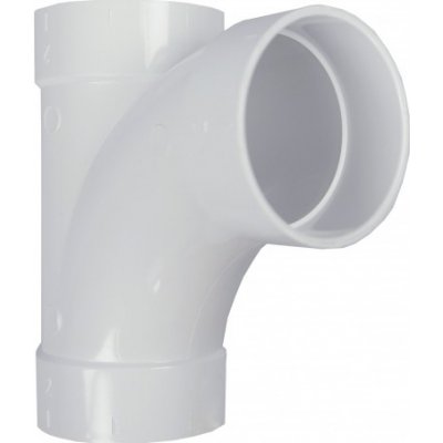 ODBOČKA T 90 - TUY-21 – Hledejceny.cz