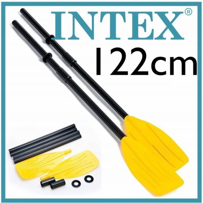 Intex 59623 – Zboží Mobilmania