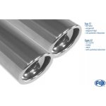 FOX AU051175-148 – Hledejceny.cz