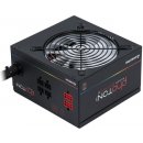 Chieftec Photon Series 650W CTG-650C-RGB