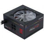Chieftec Photon Series 650W CTG-650C-RGB – Zboží Mobilmania