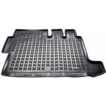 Gumová vana do kufru Rezaw-Plast Ford Custom Transit, 2012-2023, L2 – Hledejceny.cz