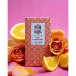 Ajala Květy a pomeranče 70% 45 g – Zbozi.Blesk.cz