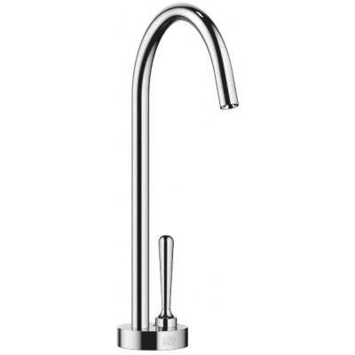 Dornbracht 17872809-00 – Hledejceny.cz