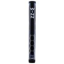 Winn Pro X 1.32" putter grip