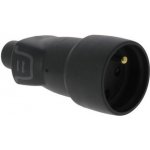 Legrand 50446 – HobbyKompas.cz Legrand 50446 – HobbyKompas.cz