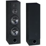 Marantz PM6007 + AQ WEGA 55 MKIII – Zboží Živě