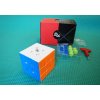 Hra a hlavolam Rubikova kostka 3 x 3 x 3 YJ MGC V2 Magnetic 6 COLORS