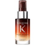 Kérastase Nutritive 8H Magic Night Serum 30 ml – Hledejceny.cz