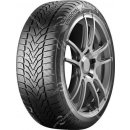 Osobní pneumatika Uniroyal WinterExpert 225/40 R18 92V