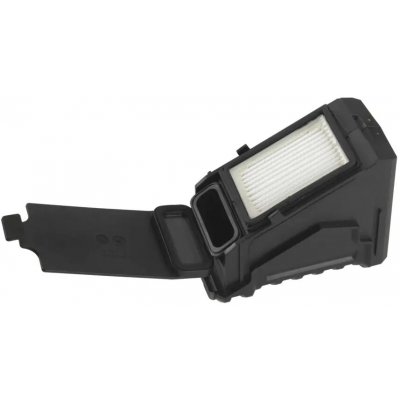 Milwaukee 49902340 – Sleviste.cz