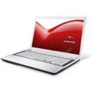 Packard Bell EasyNote LV44HC NX.C1MES.007