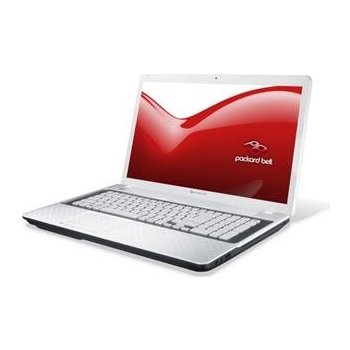 Packard Bell EasyNote LV44HC NX.C1MES.007