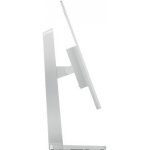 Lenovo CONS L27q-4A – Zboží Živě