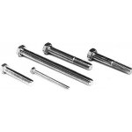 Bosal BS 258-907 – Hledejceny.cz