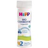 HiPP 2 BIO Combiotik 200 ml