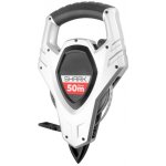 TOYA 50 m s kličkou TO-13500 – Hledejceny.cz