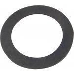 Těsnění zátky nádrže Jawa/ČZ - guma – Zbozi.Blesk.cz